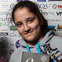 Liza Amini