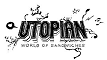 Utopian World of Sandwiches