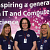 New website and Hack the Curriculum launch