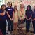 #include and the Heroines of Computing