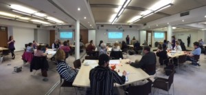 HackTheCurricTeachers