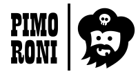 Pimoroni