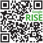 Google Rise