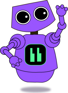 robot-4-